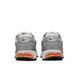 Чоловічі кросівки Nike Air Zoom Vomero 5 'Platinum Tint Safety Orange'| FJ4151-002 FJ4151-002 фото 6