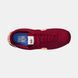 Жіночі кросівки Nike Cortez | IB1857-601 IB1857-601 фото 7
