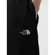 Шорти The North Face M ESSENTIAL RELAXED SHORT | 0A8C2GJK31 фото 3