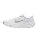 Чоловічі кросівки Nike Winflo 10 'White Wolf Grey'| DV4022-102 DV4022-102 фото 1