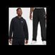 Чоловічий спортивний костюм Nike Club Seasonal Winterized | FZ0660-010_FZ0899-010 FZ0660-010_FZ0899-010 фото