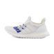 Кросівки adidas x Undefeated Ultraboost 1.0 'Stars and Stripes'| EF1968 EF1968 фото 1