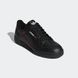 Кросівки adidas Continental 80 | G27707 g27707-store фото 3
