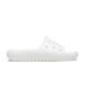 Капці Crocs Classic Slides 'White'| 209401-100 209401-100 фото 1