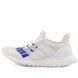 Кросівки adidas x Undefeated Ultraboost 1.0 'Stars and Stripes'| EF1968 EF1968 фото 2