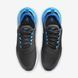 Кросівки Nike Air Max 270 'Anthracite Photo Blue'| AH8050-028 AH8050-028 фото 4