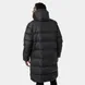Чоловіча парка Puma ACTIVE LONG WINTER PARKA | 53599990 фото 1
