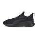 Чоловічі кросівки Puma Softride Premier Low Tops Black | 376186-01 376186-01 фото 1