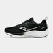 Кросівки Saucony Lancer 3 | S28226-3 S28226-3 фото 1