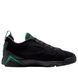 Кросівки Air Jordan MVP 92 'Celtics'| HQ3950-012 HQ3950-012 фото 7