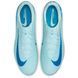 Бутси Nike Zoom Vapor 16 ACAD SG-PRO AC | FQ8425-400 FQ8425-400 фото 4