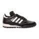 Сороконіжки Adidas | 19228 19228 фото 2