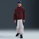 Дитячий худі Nike Sportswear Tech Fleece | HV1198-619 фото 6