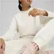 Штани Puma BETTER SPORTSWEAR Sweatpants L | 67901099 фото 4