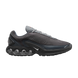 Чоловічі кросівки Nike Air Max DN 'Anthracite Photon Dust'| HQ3816-001 HQ3816-001 фото 2