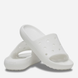 Капці Nike Classic Slides 'White'| 209401-100 209401-100 фото 4