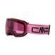 Дитяча маска CMP JOOPITER GOGGLES | 30B4977-B351