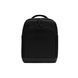 Рюкзак Nike Varsity Elite Shoebag 'Black'| HM9970-010 HM9970-010 фото 2