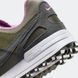 Кросівки Nike Air Pegasus 89 Golf 'Medium Olive Plum Dust'| FJ2245-200 FJ2245-200 фото 5