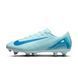 Бутси Nike Zoom Vapor 16 ACAD SG-PRO AC | FQ8425-400 FQ8425-400 фото 1