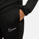 Жіночі шорти Nike | FD4120-010 FD4120-010 фото 5