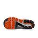 Чоловічі кросівки Nike Air Zoom Vomero 5 'Platinum Tint Safety Orange'| FJ4151-002 FJ4151-002 фото 7