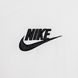 Жіноча куртка Nike Sportswear Classic Therma-Fit Loose | FB7672-133 FB7672-133 фото 8