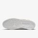 Чоловічі кросівки Nike Court Vision Mid Winter 'Elemental Gold'| DR7882-700 DR7882-700 фото 9