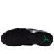 Кросівки Air Jordan MVP 92 'Celtics'| HQ3950-012 HQ3950-012 фото 6