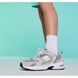 Чоловічі кросівки New Balance 530 'Raincloud'| MR530CK MR530CK фото 7