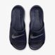 Шльопанці Nike Victori One Benassi Shower | CZ5478-400 cz5478-400-store фото 1