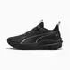 Підліткові кросівки Puma Flare Pro Trail Ptx | 312041-01 фото 2