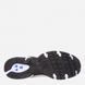 Чоловічі кросівки New Balance 530 'Raincloud'| MR530CK MR530CK фото 3