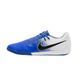 Футзалки Nike Phantom Venom Academy IC 'White Racer Blue'| AO0570-104 AO0570-104 фото 1