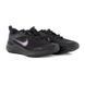 Кросівки Nike DOWNSHIFTER 12 NN (GS) | DM4194-002 DM4194-002 фото 5