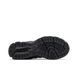 Чоловічі кросівки New Balance 1906R 'Black Phantom'| M1906RLB фото 5