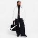 Жіноча куртка Nike Sportswear Classic Therma-Fit Loose | FB7672-133 FB7672-133 фото 2