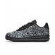 Кросівки Nike Lunar Force 1 Duckboot Low | AV3818-001 AV3818-001 фото 2