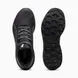 Підліткові кросівки Puma Flare Pro Trail Ptx | 312041-01 фото 5