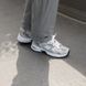 Чоловічі кросівки New Balance 530 'Raincloud'| MR530CK MR530CK фото 8