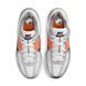Чоловічі кросівки Nike Air Zoom Vomero 5 'Platinum Tint Safety Orange'| FJ4151-002 FJ4151-002 фото 5