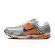 Чоловічі кросівки Nike Air Zoom Vomero 5 'Platinum Tint Safety Orange'| FJ4151-002 FJ4151-002 фото 1