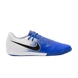 Футзалки Nike Phantom Venom Academy IC 'White Racer Blue'| AO0570-104 AO0570-104 фото 2