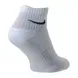 Шкарпетки Nike Everyday Cushioned Ankle Training Socks (3-Pack) | SX7667-964 фото 6