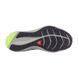 Жіночі кросівки UGG Zoom Winflo 8 Shield 'Black Atomic Orange'| DC3730-002 DC3730-002 фото 4