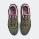 Кросівки Nike Air Pegasus 89 Golf 'Medium Olive Plum Dust'| FJ2245-200 FJ2245-200 фото 3