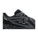 Чоловічі кросівки New Balance 1906R 'Black Phantom'| M1906RLB фото 3