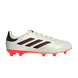 Підліткові бутси adidas Copa Pure 2 Elite FG J 'Solar Energy Pack'| IE4985 IE4985 фото 2