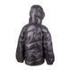 Дитячий пуховик Nike HGH SNFL | FD2841-010 FD2841-010 фото 2