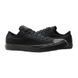 Кеди New Balance Chuck Taylor All Star Ox 'Black'| M5039C M5039C фото 2